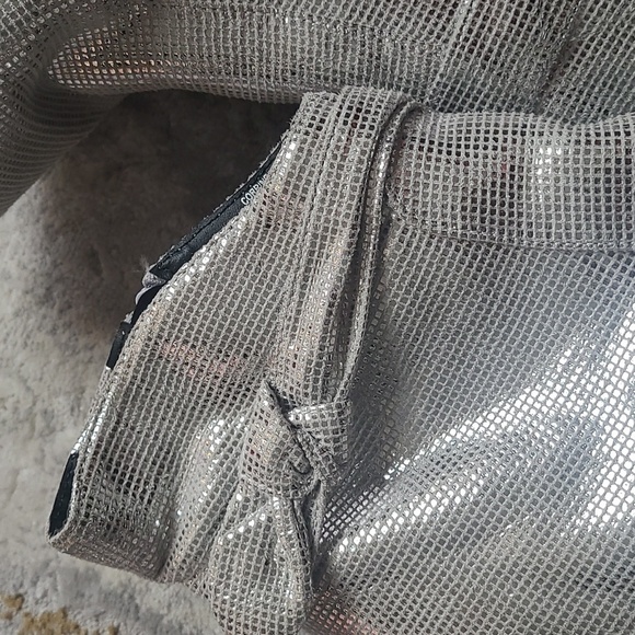 Ankle Boots & Booties The Corrine Bootie Sz 11W - Picture 6 of 9